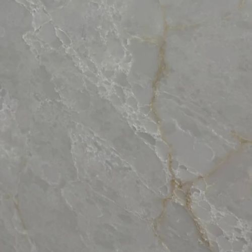 C7548 Ivory Lux